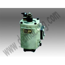 ISV SUCTION LINE OIL FILTER SERIES